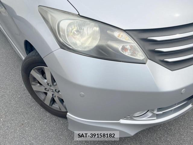 Honda FREED 2010-01 7937162-11