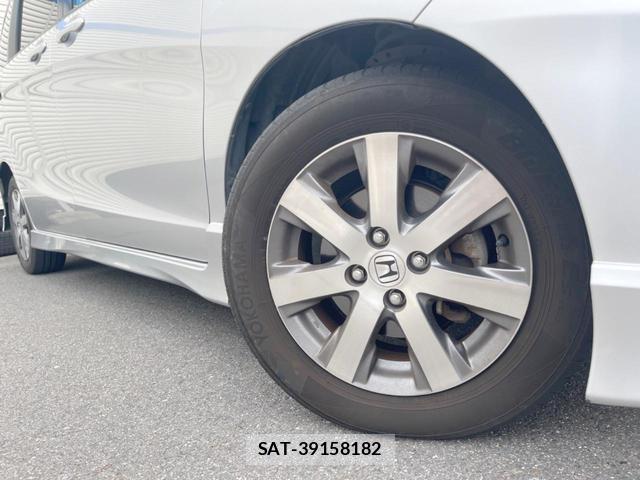 Honda FREED 2010-01 7937162-12