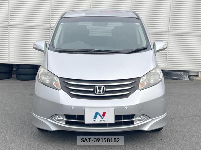 Honda FREED 2010-01 7937162-13