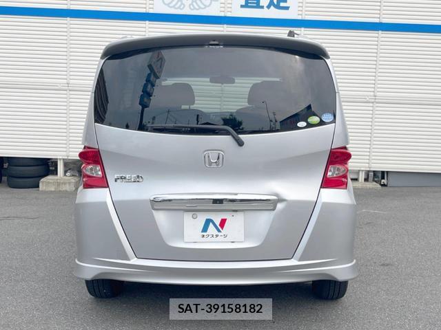 Honda FREED 2010-01 7937162-14