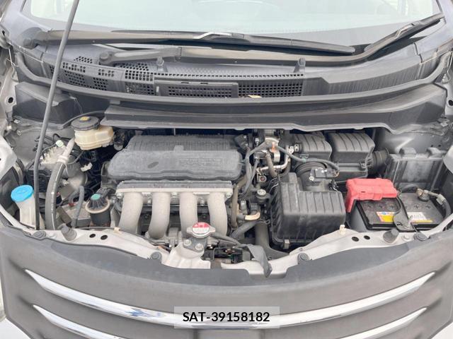 Honda FREED 2010-01 7937162-17
