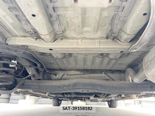 Honda FREED 2010-01 7937162-18