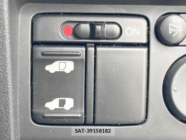 Honda FREED 2010-01 7937162-4
