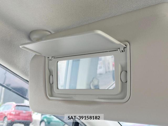 Honda FREED 2010-01 7937162-5