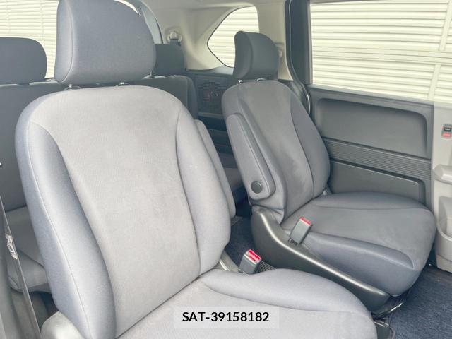 Honda FREED 2010-01 7937162-7