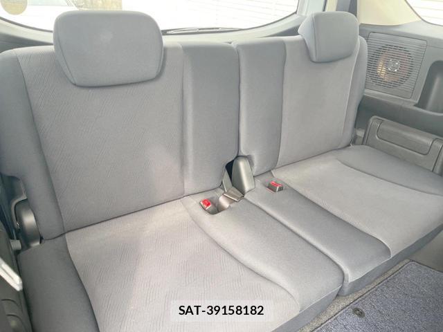 Honda FREED 2010-01 7937162-8