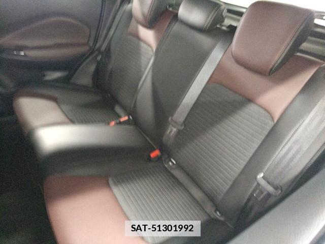 Suzuki Fronx 2025-03 7936004-3