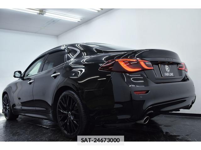 Nissan FUGA 2015-03 7935274-1