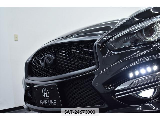 Nissan FUGA 2015-03 7935274-10