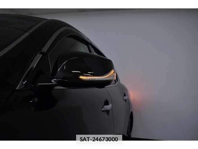 Nissan FUGA 2015-03 7935274-17