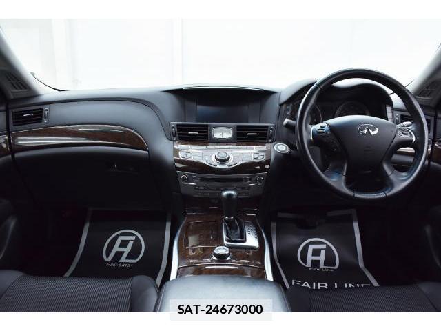 Nissan FUGA 2015-03 7935274-2