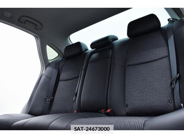 Nissan FUGA 2015-03 7935274-3