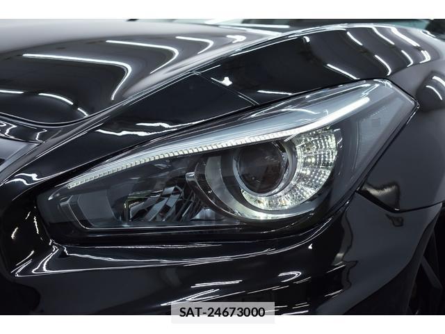 Nissan FUGA 2015-03 7935274-4