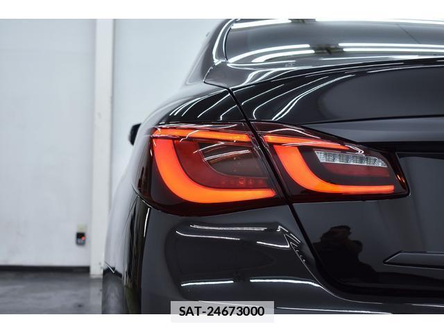 Nissan FUGA 2015-03 7935274-5