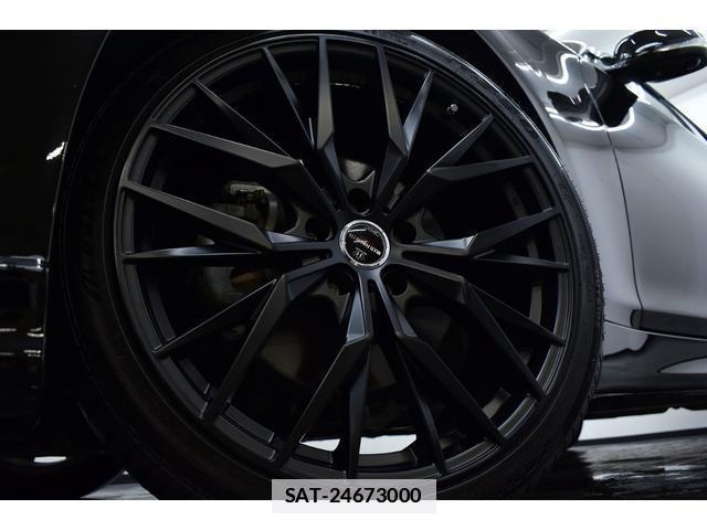 Nissan FUGA 2015-03 7935274-6