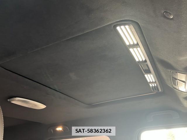 Mercedes Benz G-CLASS 2026-06 7935481-16