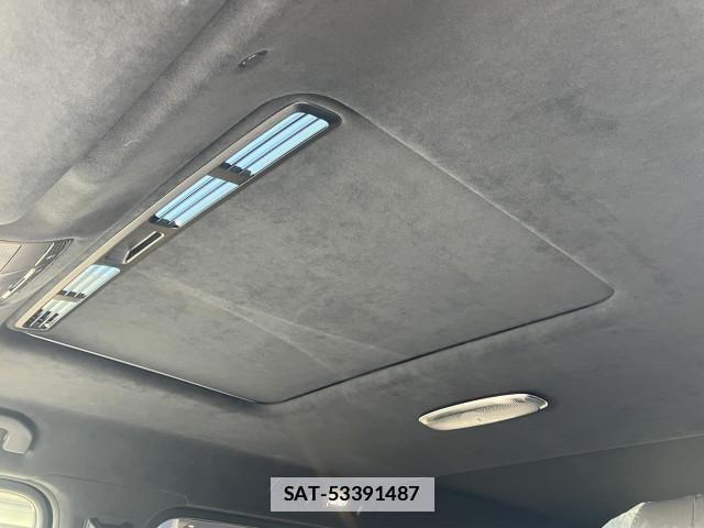 Mercedes Benz G-CLASS 2026-06 7935482-16