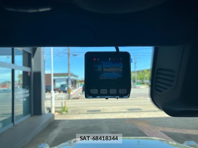 Mercedes Benz G-CLASS 2022-06 7937177-16
