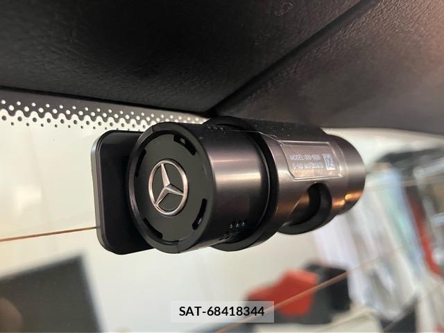 Mercedes Benz G-CLASS 2022-06 7937177-17