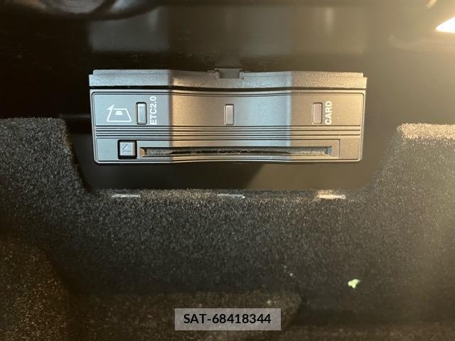 Mercedes Benz G-CLASS 2022-06 7937177-18