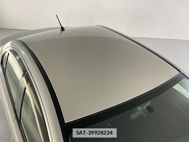 Mitsubishi GALANT FORTIS 2014-12 7936980-11
