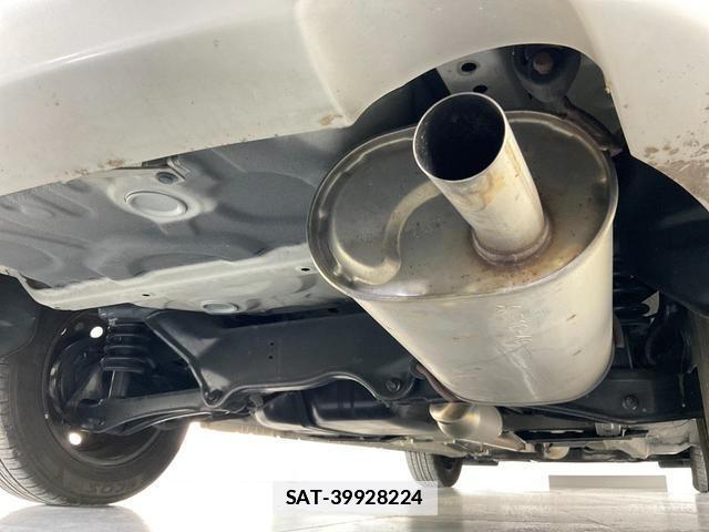 Mitsubishi GALANT FORTIS 2014-12 7936980-12