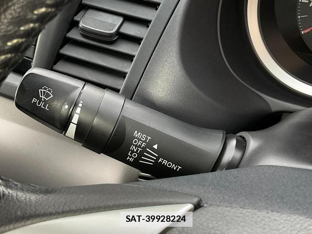 Mitsubishi GALANT FORTIS 2014-12 7936980-17