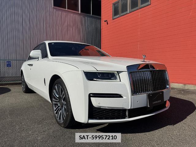 ROLLS-ROYCE GHOST 2021-09 7937437-11