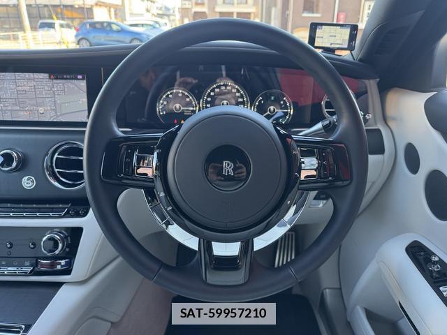 ROLLS-ROYCE GHOST 2021-09 7937437-16