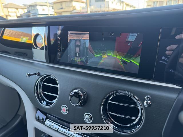 ROLLS-ROYCE GHOST 2021-09 7937437-18