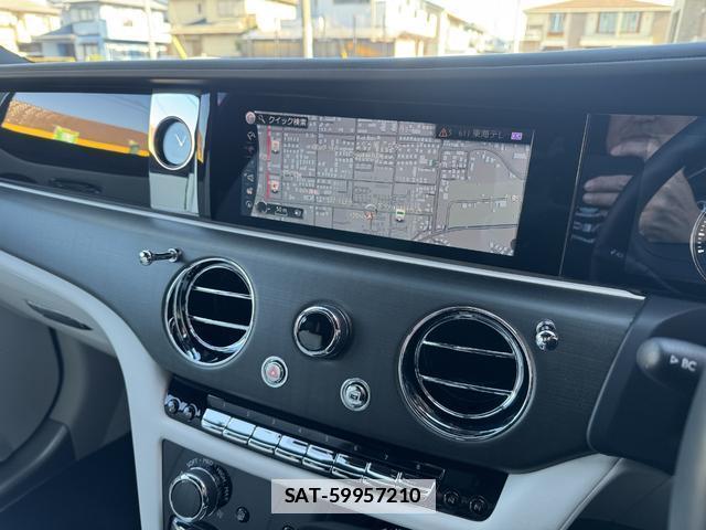 ROLLS-ROYCE GHOST 2021-09 7937437-19