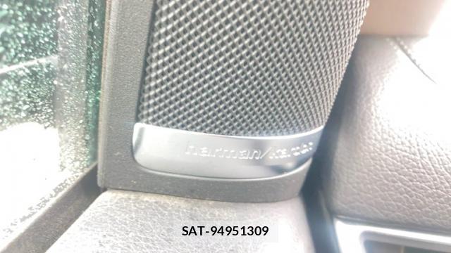 Mercedes Benz GL-CLASS 2013-04 7933999-16