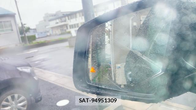 Mercedes Benz GL-CLASS 2013-04 7933999-17