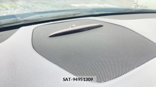 Mercedes Benz GL-CLASS 2013-04 7933999-18