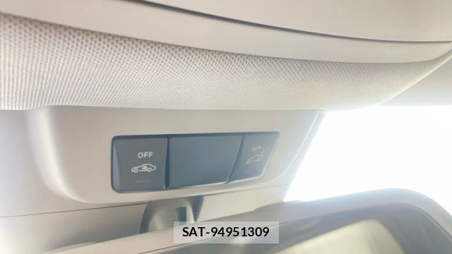 Mercedes Benz GL-CLASS 2013-04 7933999-19