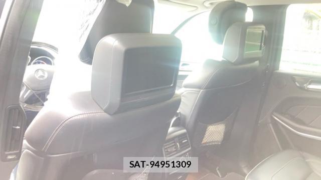 Mercedes Benz GL-CLASS 2013-04 7933999-6