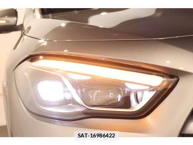 Mercedes Benz GLA-CLASS 2026-05 7936419-11