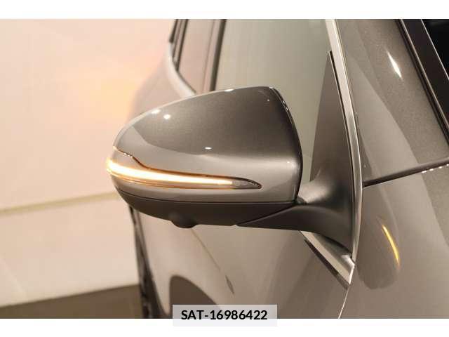 Mercedes Benz GLA-CLASS 2026-05 7936419-12