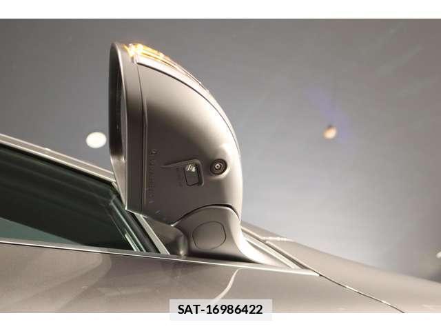 Mercedes Benz GLA-CLASS 2026-05 7936419-13