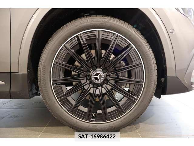 Mercedes Benz GLA-CLASS 2026-05 7936419-14