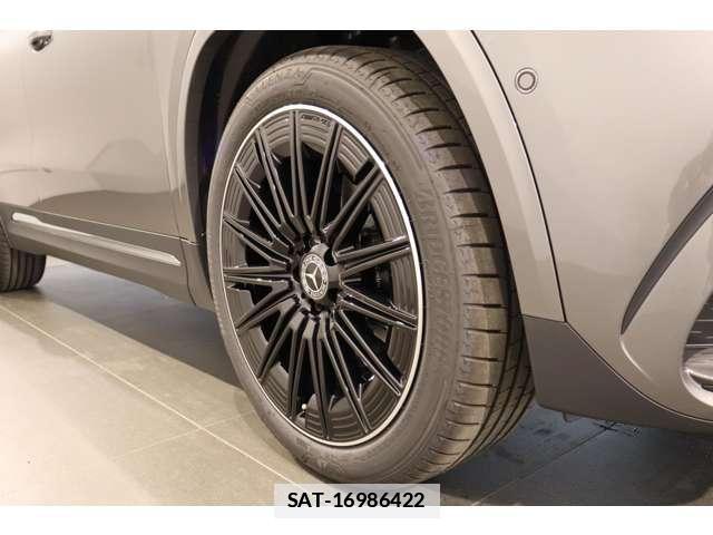 Mercedes Benz GLA-CLASS 2026-05 7936419-15