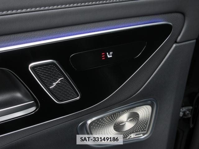 Mercedes Benz GLC-CLASS 2026-02 7934940-10