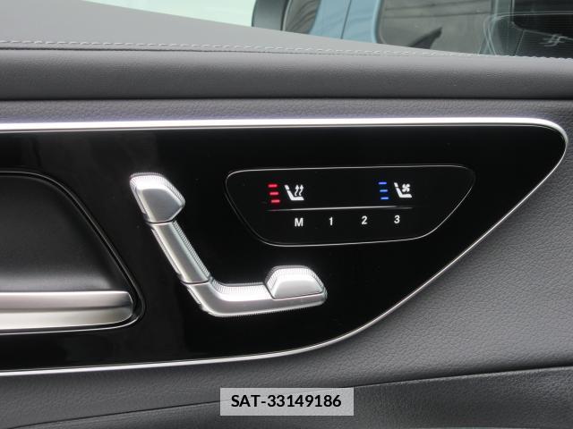 Mercedes Benz GLC-CLASS 2026-02 7934940-11