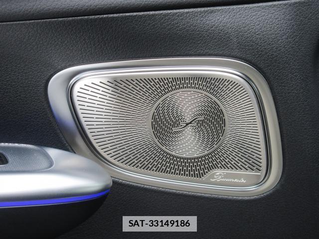 Mercedes Benz GLC-CLASS 2026-02 7934940-12
