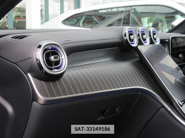 Mercedes Benz GLC-CLASS 2026-02 7934940-14