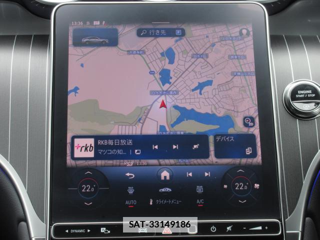 Mercedes Benz GLC-CLASS 2026-02 7934940-18