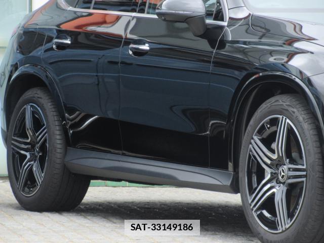 Mercedes Benz GLC-CLASS 2026-02 7934940-3