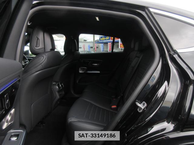 Mercedes Benz GLC-CLASS 2026-02 7934940-9