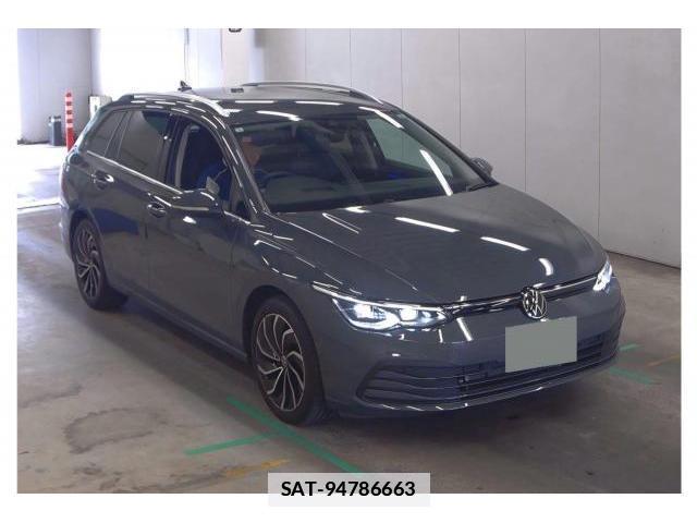 VolksWagen GOLF VARIANT 2024-02 7936392-2