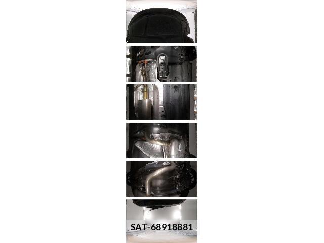 VolksWagen GOLF 2019-09 7936030-12